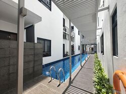 The Modules (D15), Office #531151221
